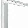 Смеситель для раковины Hansgrohe Metropol 74512000