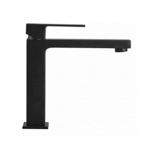 Змішувач для раковини Paffoni Elle, без донного клапана EL074NO