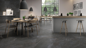 Cr. Manaos Dark 60x120