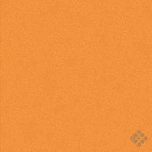 Плитка (31x31) arcoiris naranja