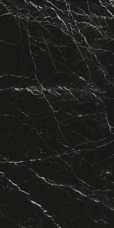 Grande Marble Look Elegant Black M10Y под мрамор матовая