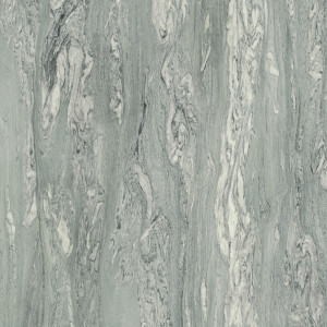 Grande Marble Look Verde Cipollino Lux MAF3 під мармур глянцева