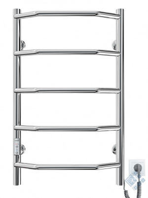 Трапеція-I 650x430 TR K таймер-регулятор