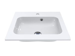 Умивальник DELLA 500