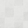 Shalem Dec White 60x120