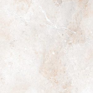 Плитка (60x60) atlantic beige