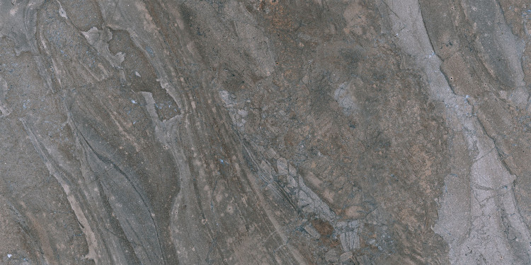 Cr. Manaos Earth 60x120 під камінь матова