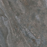 Cr. Manaos Earth 60x120 під камінь матова