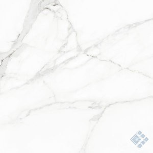 Плитка (60x60) white beauty rhapsody naturale