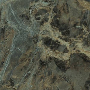 Grande Marble Look Verde Aver Lux M9D3 под мрамор глянцевая