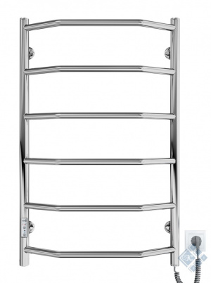 Трапеція-I 800x530 TR K таймер-регулятор