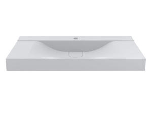 Умивальник FLY 1000