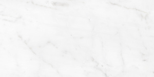 Statuario  60x120