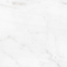 Statuario  60x120