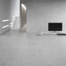 Statuario  60x120