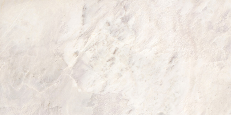 Alexandra Rose Mate 60x120