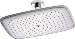 Верхній душ Hansgrohe Puravida 27390400