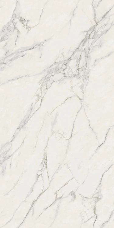 Marvel Grey Stone Silk 160x320 под мрамор сатин