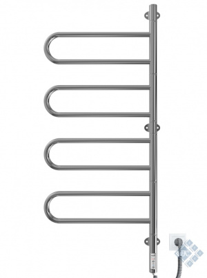 Тристар-I 1000x445 TR таймер-регулятор