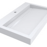 Умивальник AGNESS 750