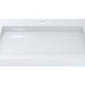 Умивальник AGNESS 750