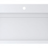 Умивальник AGNESS 750