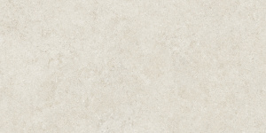 Vinci Desert 60x120 LM