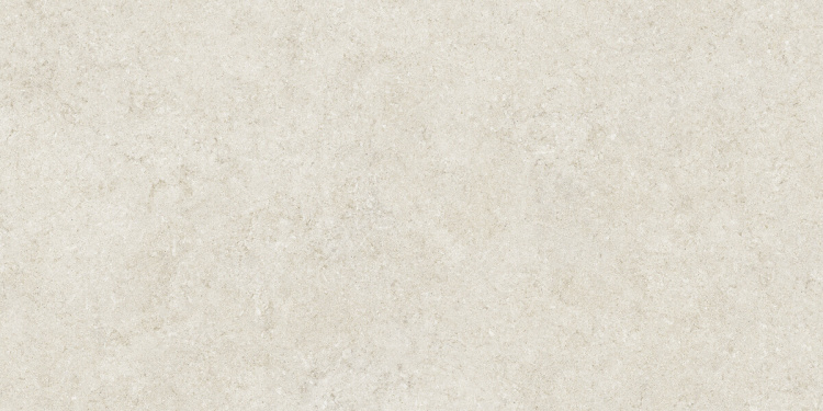 Vinci Desert 60x120 LM