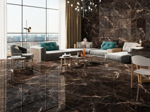 Windsor Brown Nplus 90x90