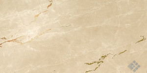 Декор (40x80) 8es2 marvel edge elegant sable gold vein 2