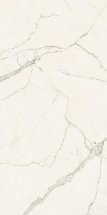 Marvel Calacatta Extra Bookmatch Polished 160x320 під мармур глянцева