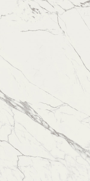 Grande Marble Look Statuario Lux M0G6 под мрамор глянцевая