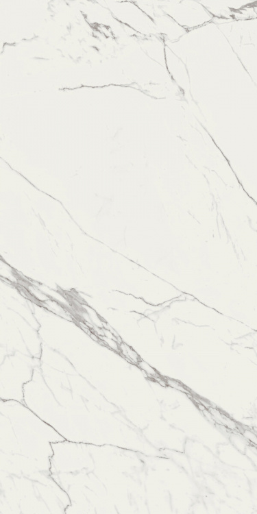 Grande Marble Look Statuario Lux M0G6 під мармур глянцева
