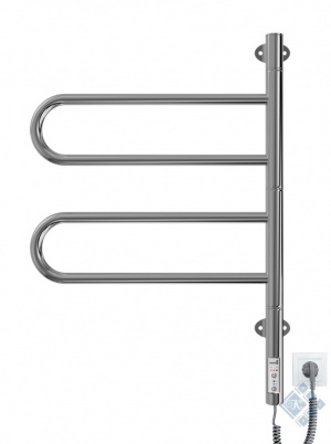 Тристар-I 600x445 TR таймер-регулятор