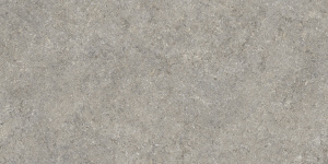 Vinci Grey 60x120 LM
