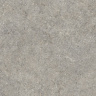 Vinci Grey 60x120 LM