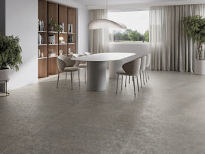 Vinci Grey 60x120 LM