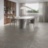 Vinci Grey 60x120 LM