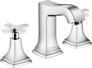 Змішувач для раковини Hansgrohe Metropol Classic 31306000