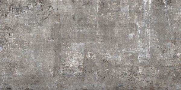 Murales Dark Ret J87899 60x120 под бетон матовая