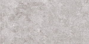 Плитка (30х60) goa sugar gris
