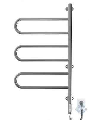 Тристар-I 600x445 TR таймер-регулятор