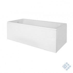 Ванна TALIA 160х75 без ніг