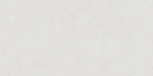 Vinci White 60x120 LM