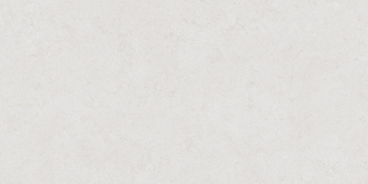 Vinci White 60x120 LM