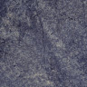 Плитка (60х120) bay blue