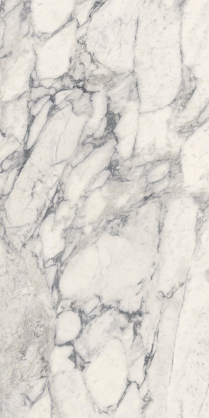 Grande Marble Look Calacatta Extra Lux M1JS под мрамор глянцевая