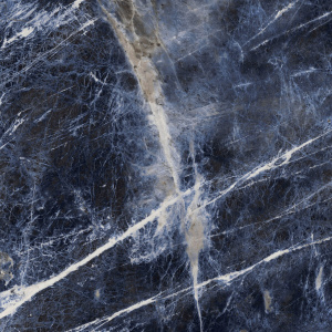 Grande Marble Look Verde Aver MANE под мрамор матовая