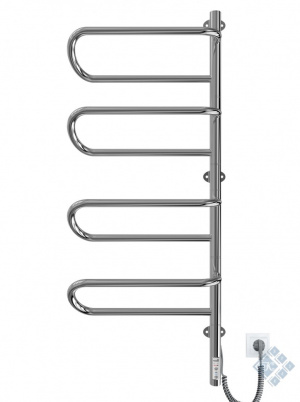 Електро-I 1000x445 TR таймер-регулятор