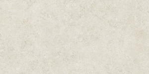 Vinci Desert 60x120